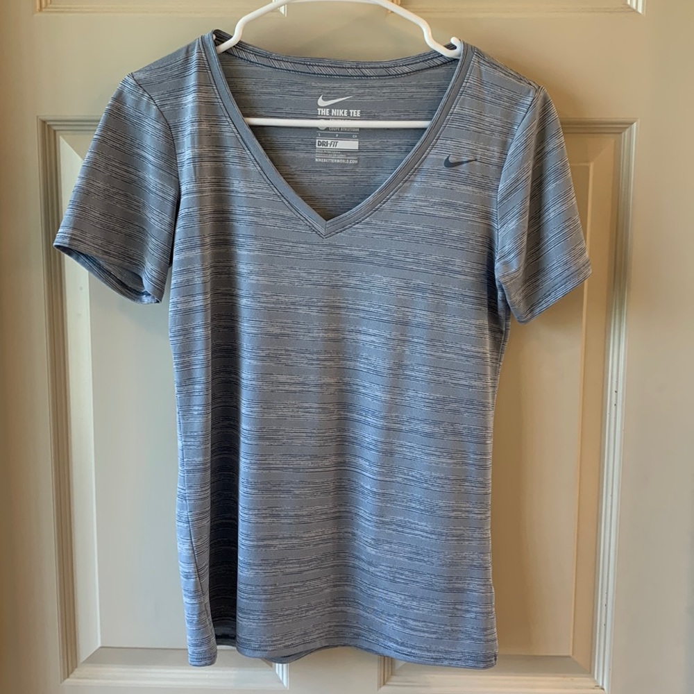 Nike Tee
